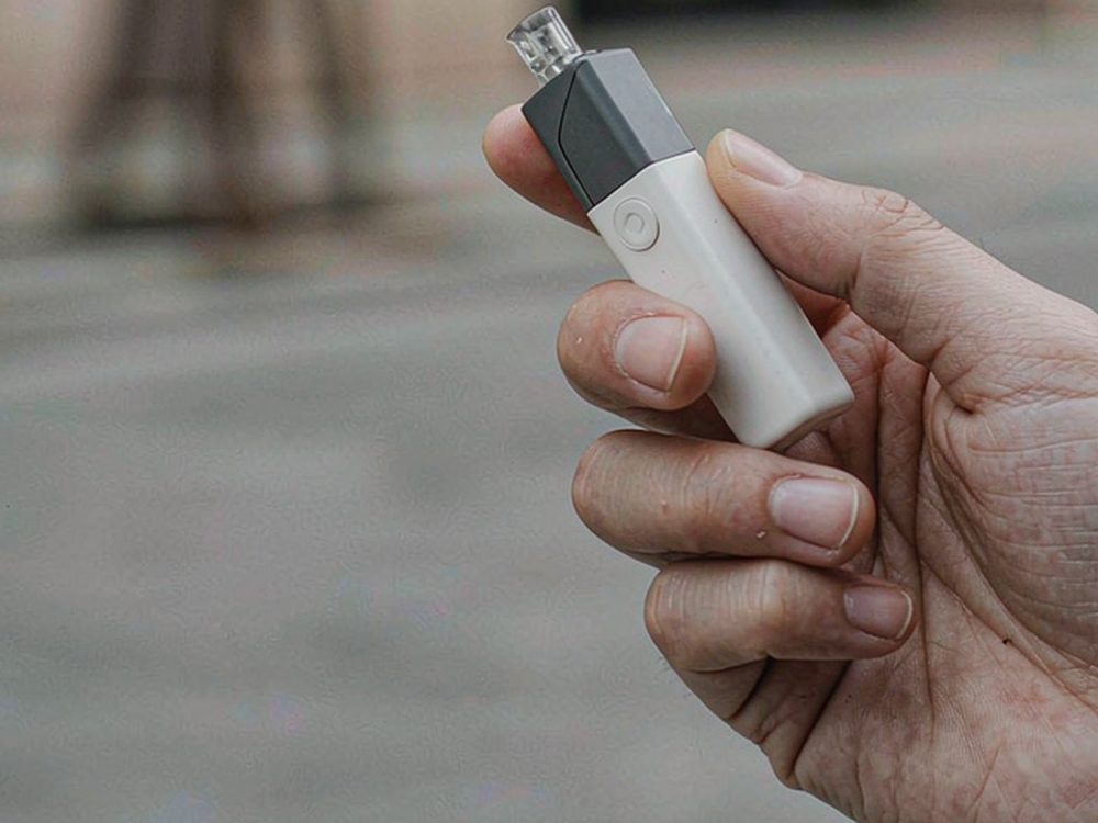 OEM and ODM Options for Vapowanie in Amsterdam — budget tier