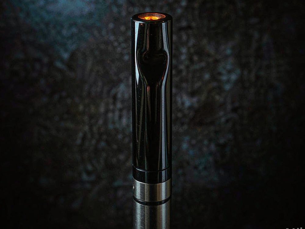 OEM and ODM Options for Vapowanie in Amsterdam — top rated