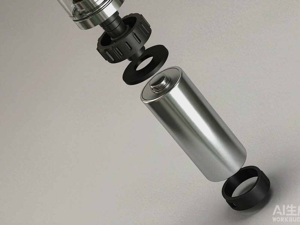 OEM and ODM Options for Vapowanie in Amsterdam — verified suppliers