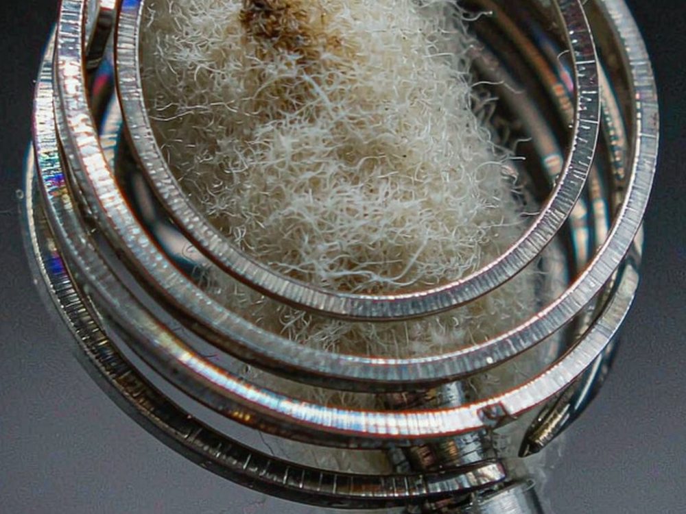 OEM and ODM Options for Vapowanie in Amsterdam — wholesale only
