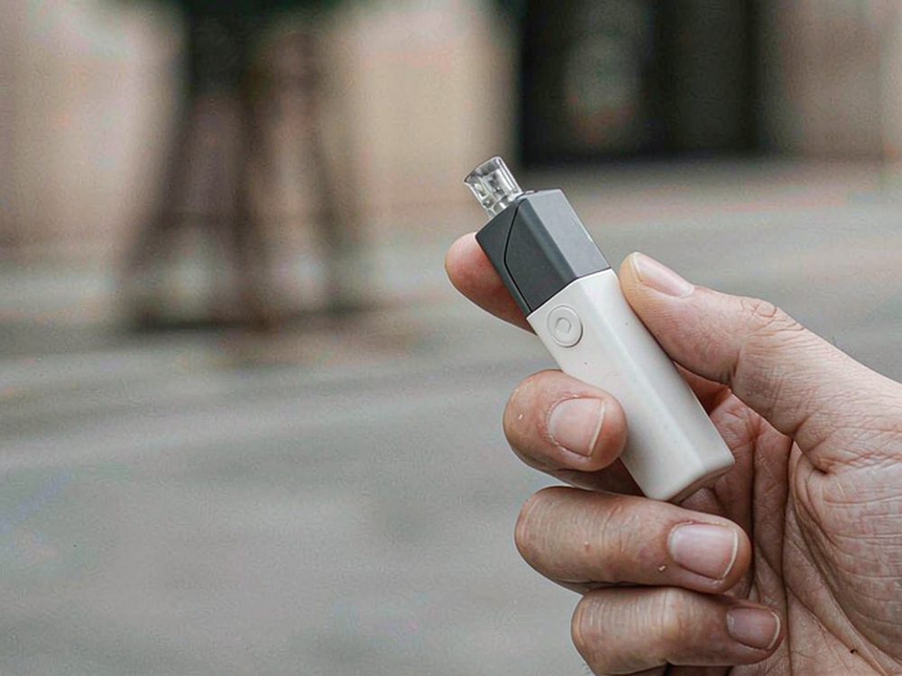OEM and ODM Options for Vapowanie in Amsterdam — with fast shipping