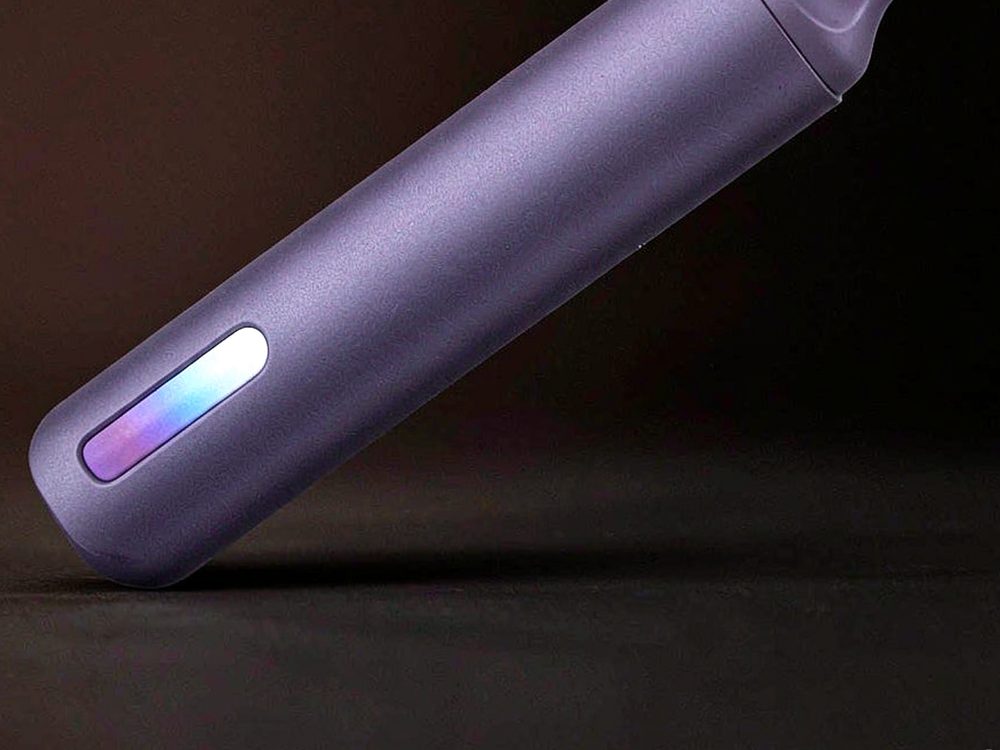 OEM and ODM Options for Vapowanie kits — for resellers