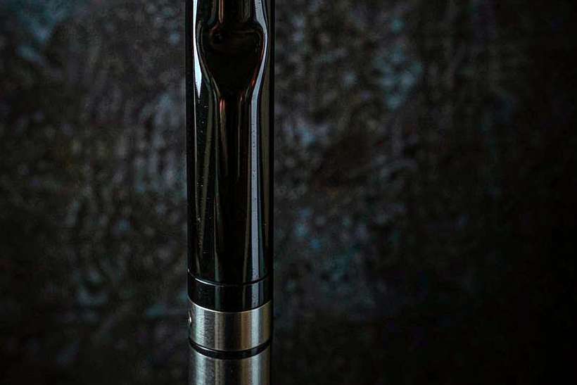 OEM and ODM Options for Vapowanie kits — limited batch
