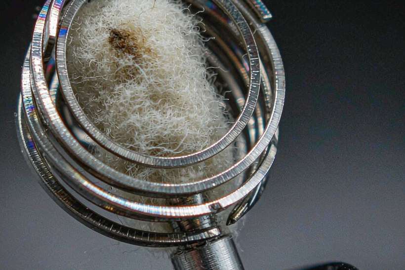 OEM and ODM Options for Vapowanie kits — Summer deals
