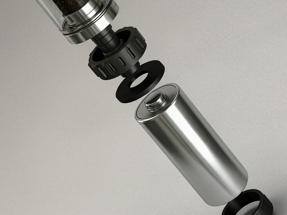 OEM and ODM Options for Vapowanie kits — top rated