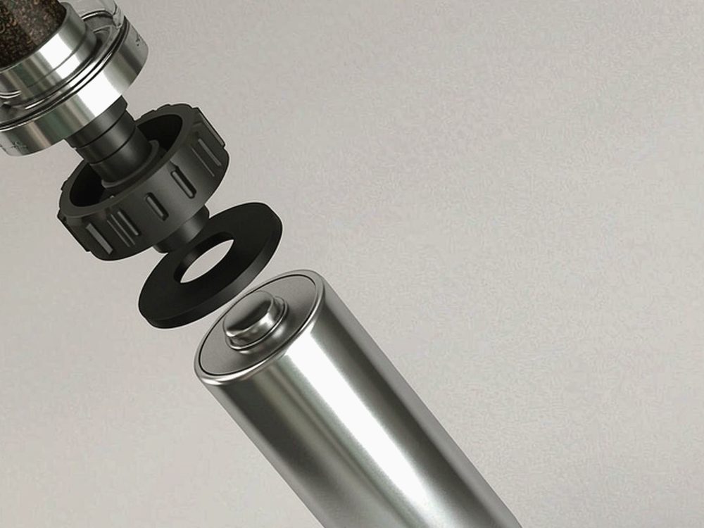 OEM and ODM Options for Vapowanie mods — 2026