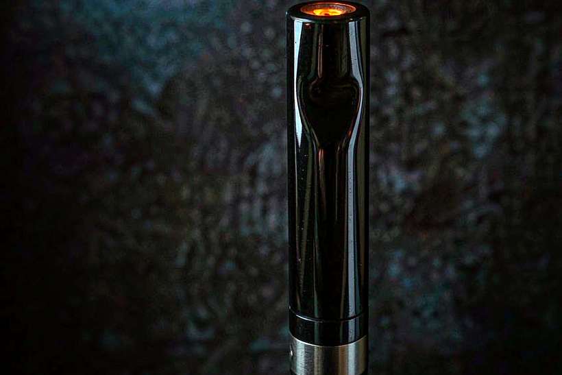 OEM and ODM Options for Vapowanie mods — limited batch