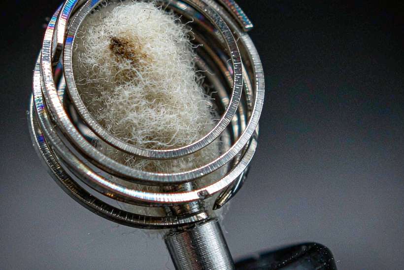 OEM and ODM Options for Vapowanie mods — Middle East