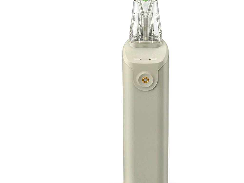 OEM and ODM Options for Vapowanie mods — premium tier