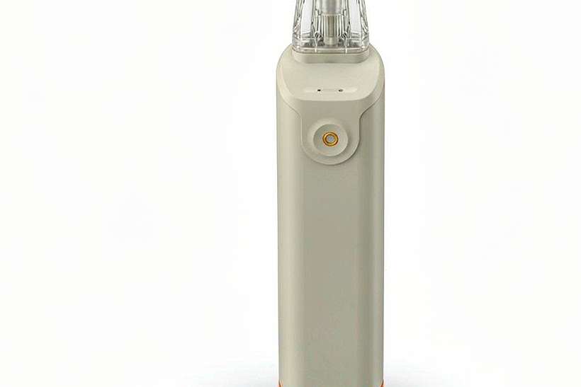 OEM and ODM Options for Vapowanie mods — Spring catalog