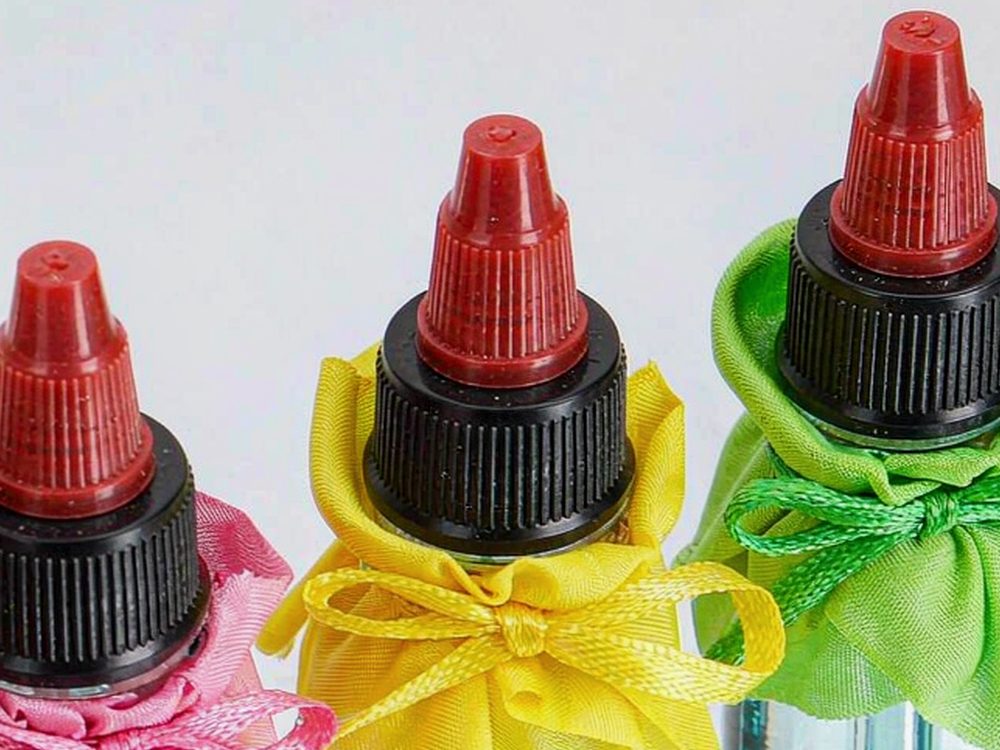 OEM and ODM Options for Vapowanie mods — verified suppliers