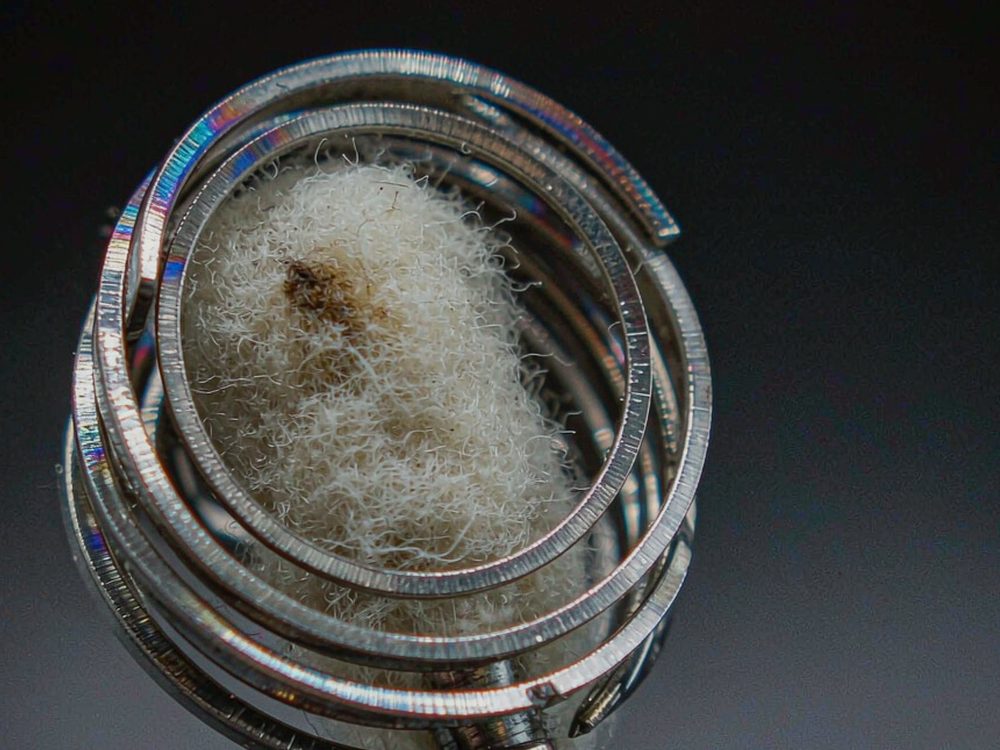OEM and ODM Options for Vapowanie pods — 2026