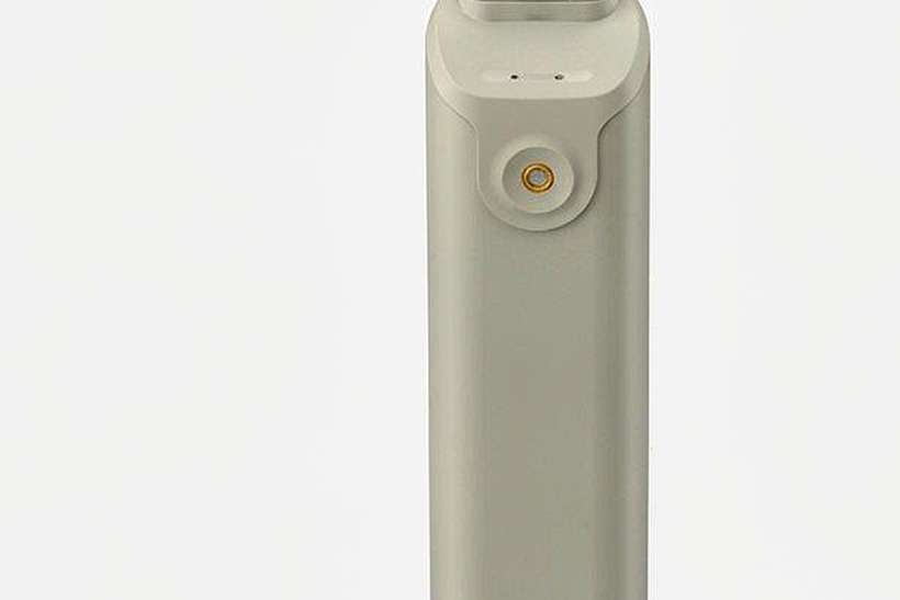 OEM and ODM Options for Vapowanie pods — Asia Pacific