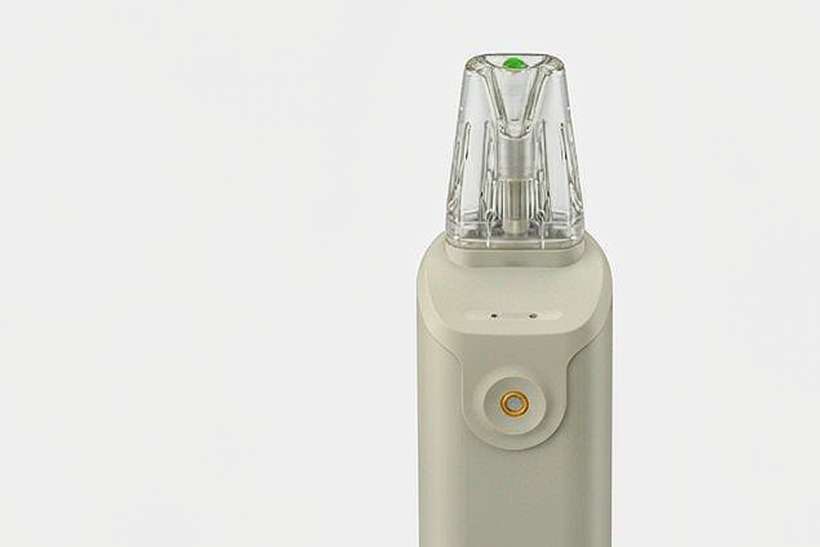 OEM and ODM Options for Vapowanie pods — Autumn stock