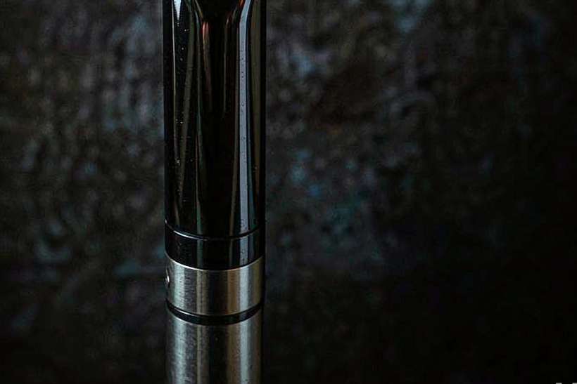 OEM and ODM Options for Vapowanie pods — bulk case