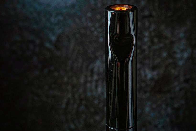 OEM and ODM Options for Vapowanie pods — limited batch