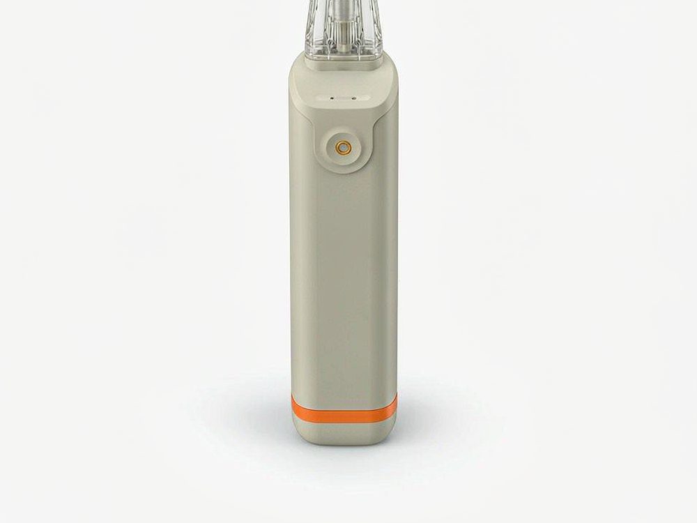 OEM and ODM Options for Vapowanie pods — new arrivals