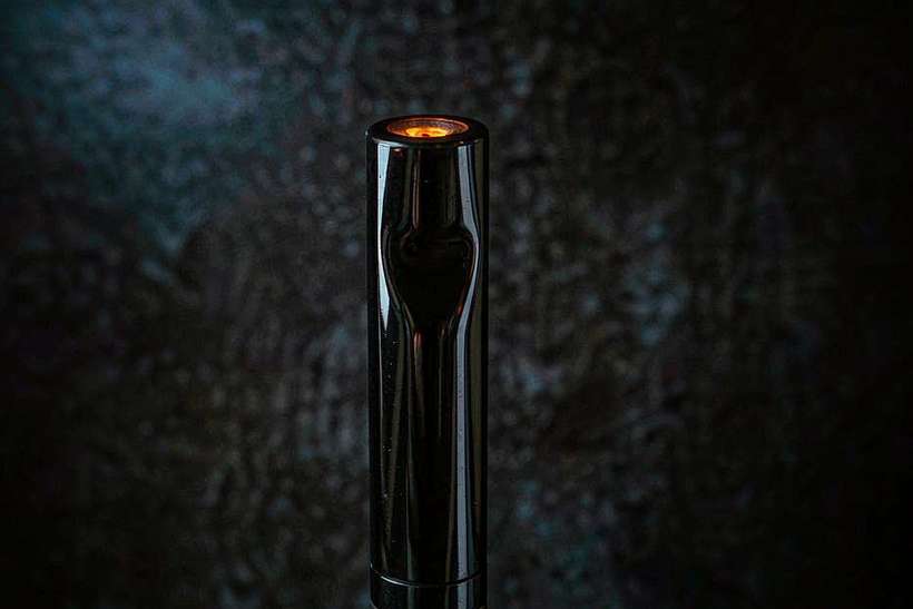 OEM and ODM Options for Vapowanie pods — ODM ready