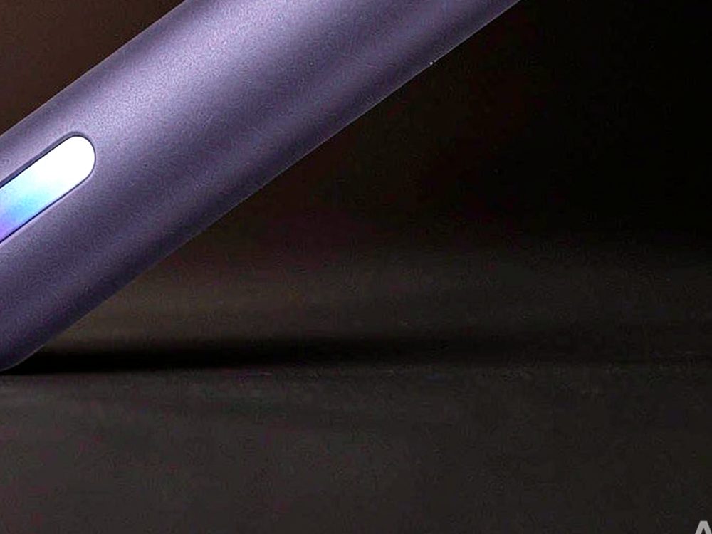 OEM and ODM Options for Vapowanie pods — premium tier