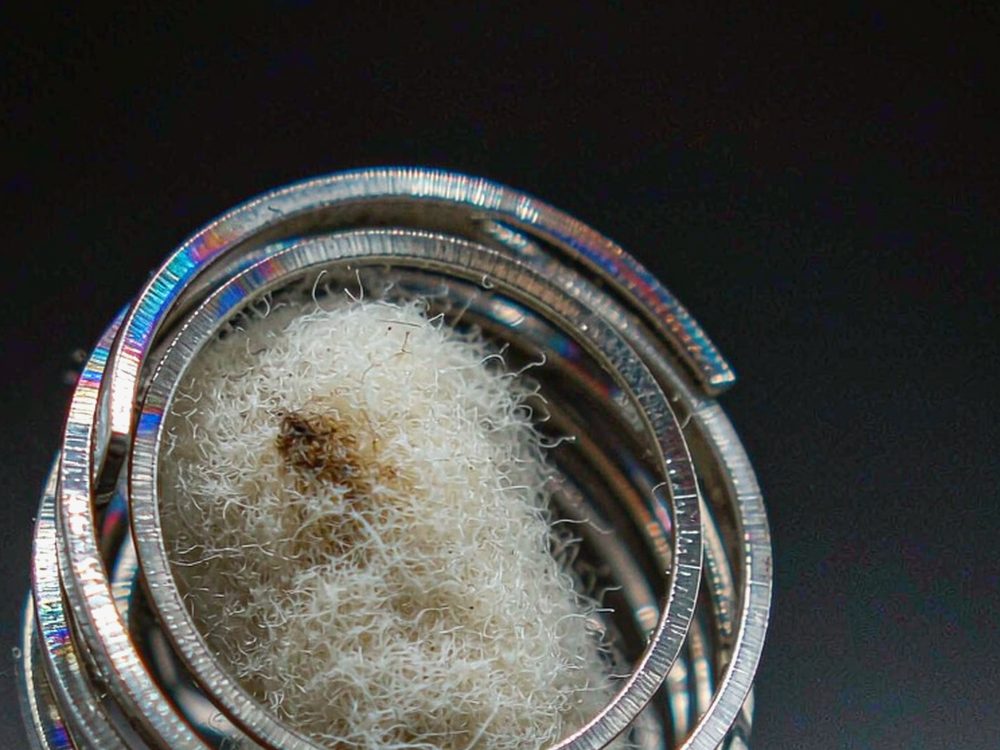 OEM and ODM Options for Vapowanie pods — verified suppliers