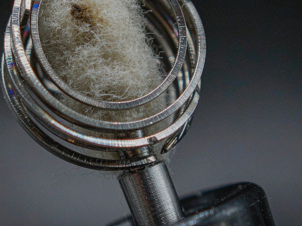 OEM and ODM Options for Vapowanie products in Amsterdam — 2026