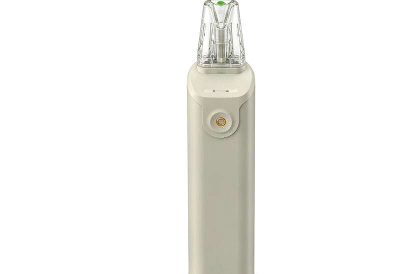 OEM and ODM Options for Vapowanie products in Amsterdam — express air