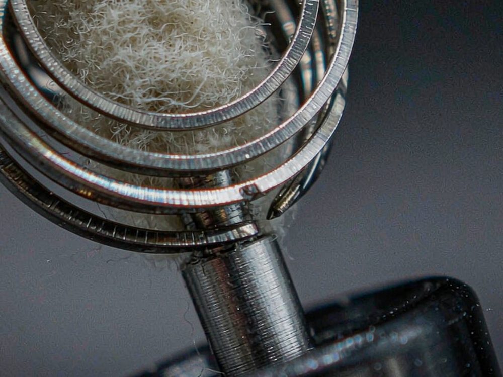 OEM and ODM Options for Vapowanie products in Amsterdam — for resellers