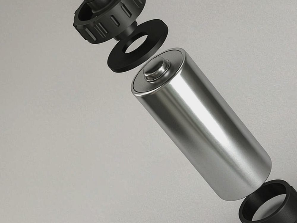 OEM and ODM Options for Vapowanie products in Amsterdam — new arrivals