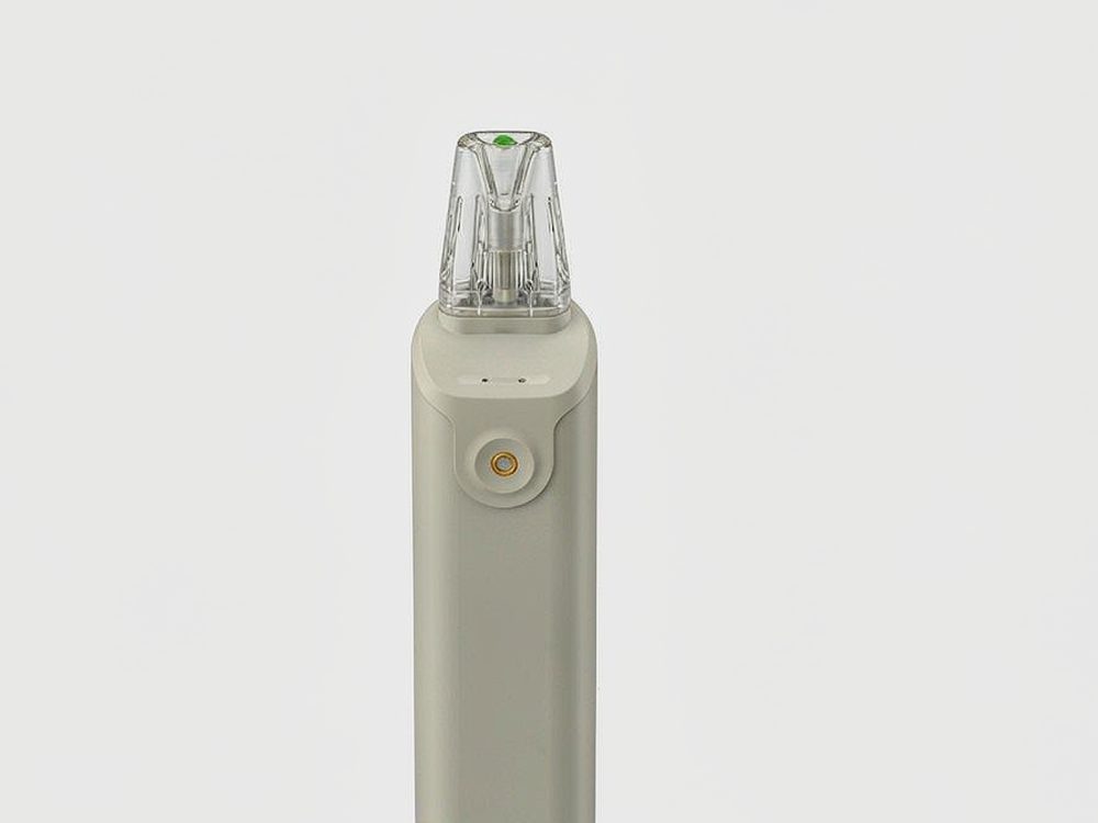 OEM and ODM Options for Vapowanie products in Amsterdam — premium tier