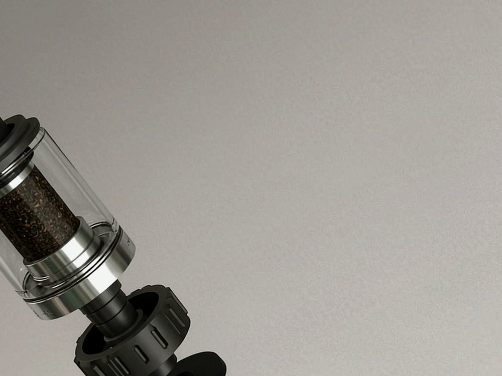 OEM and ODM Options for Vapowanie products in Amsterdam — wholesale only