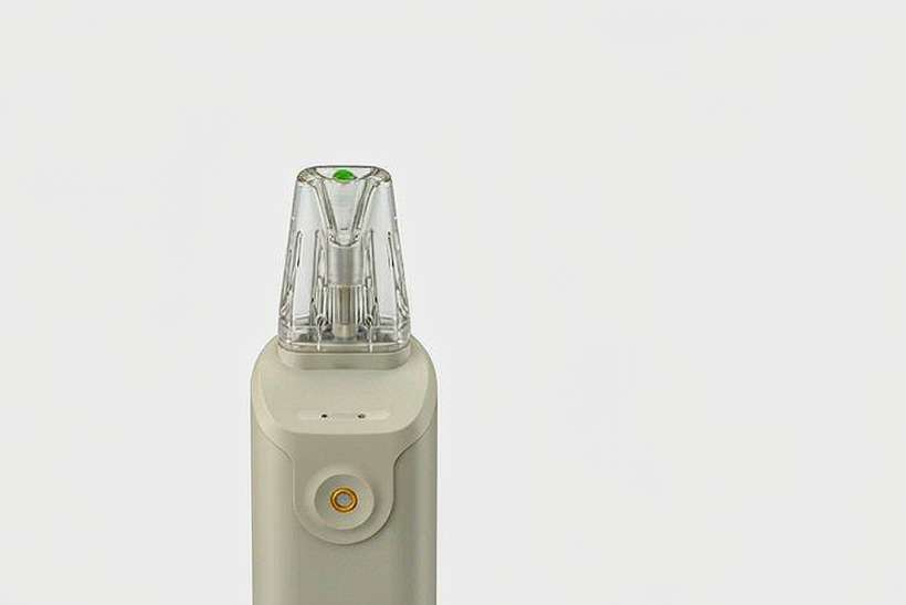 OEM and ODM Options for Vapowanie products in Amsterdam — Winter special