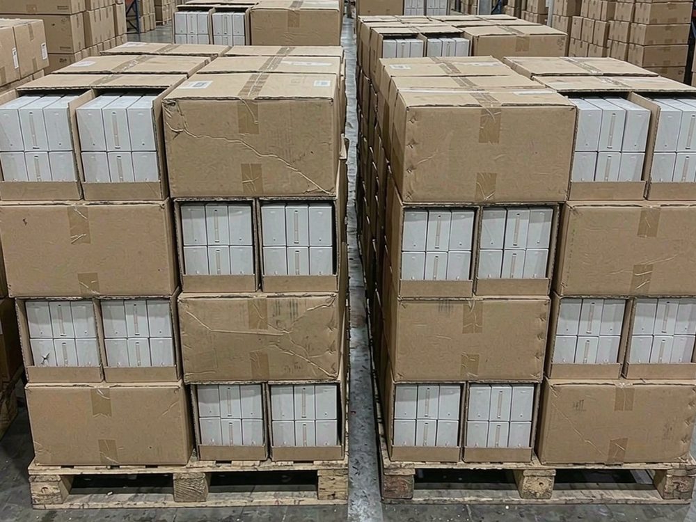 Regional Review of Amsterdam Vapowanie — verified suppliers
