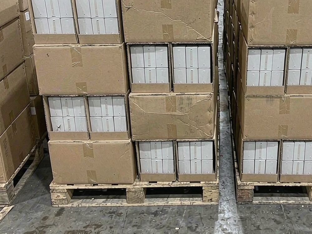 Regional Review of Vapowanie accessories — with fast shipping