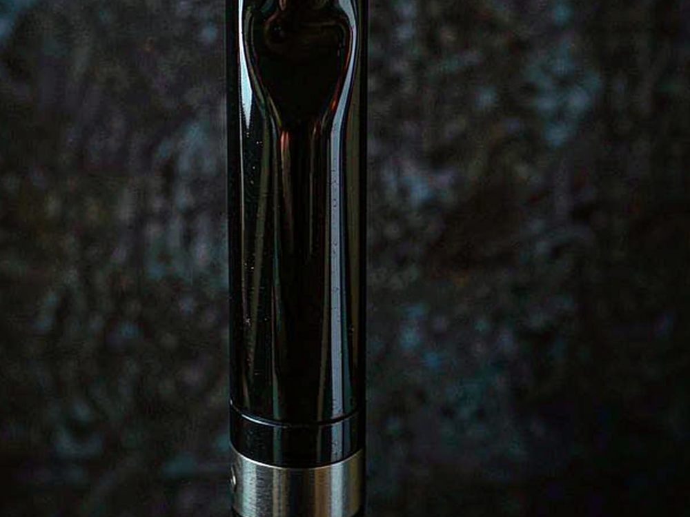 Regional Review of Vapowanie coils — for resellers