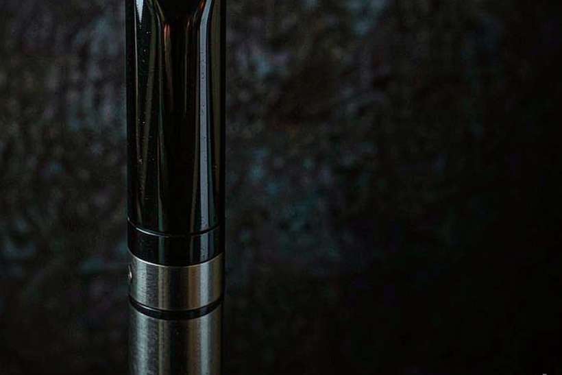 Regional Review of Vapowanie coils — Summer deals