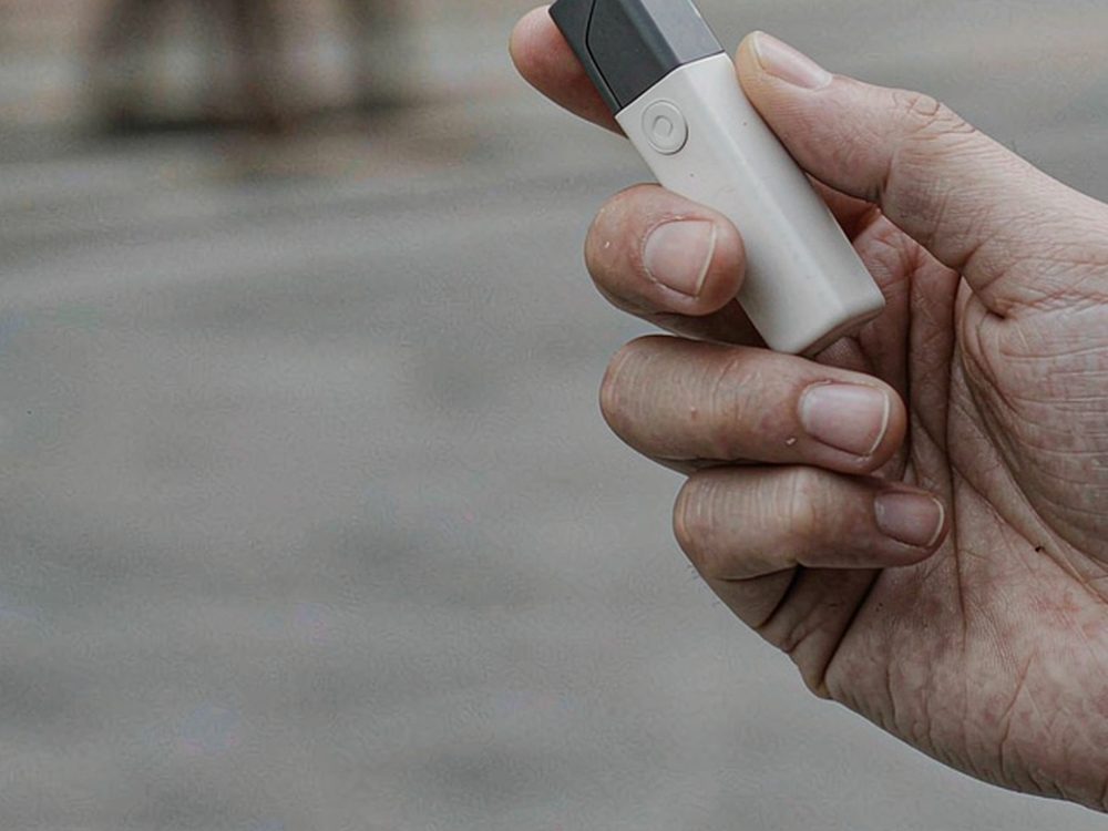 Regional Review of Vapowanie disposables — premium tier