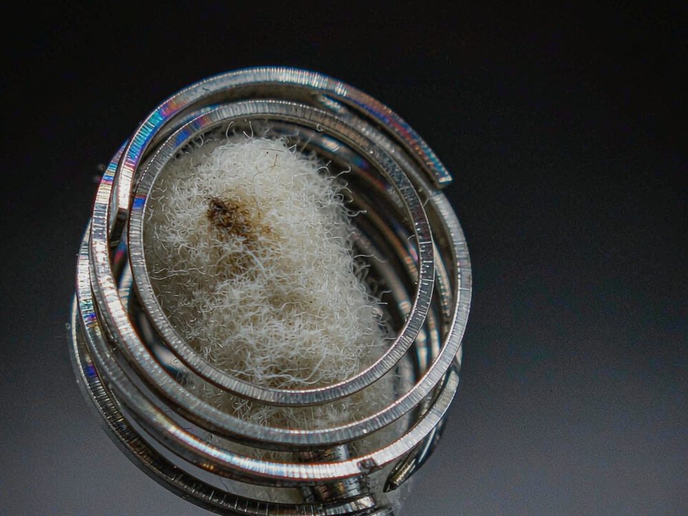 Regional Review of Vapowanie disposables — top rated