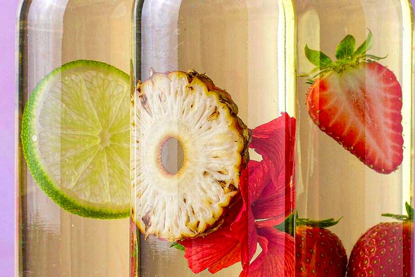 Regional Review of Vapowanie e-liquid — Spring catalog