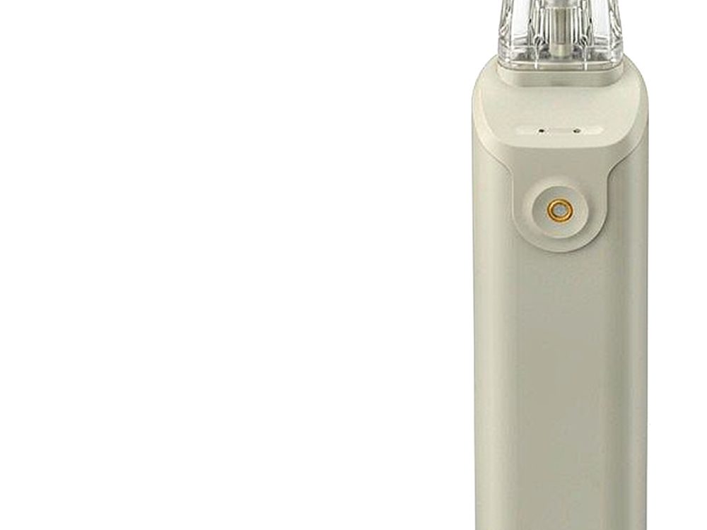Regional Review of Vapowanie e-liquid — wholesale only
