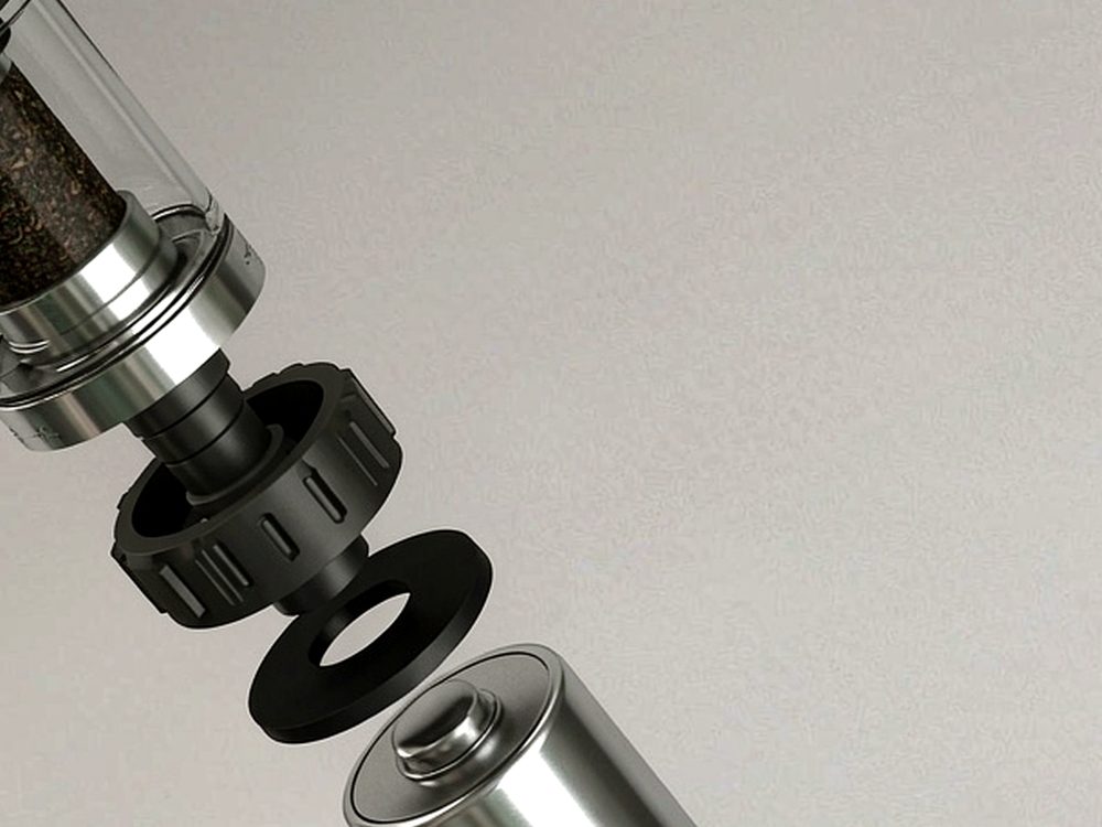 Regional Review of Vapowanie mods — top rated