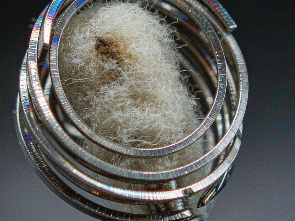 Regional Review of Vapowanie pods — verified suppliers