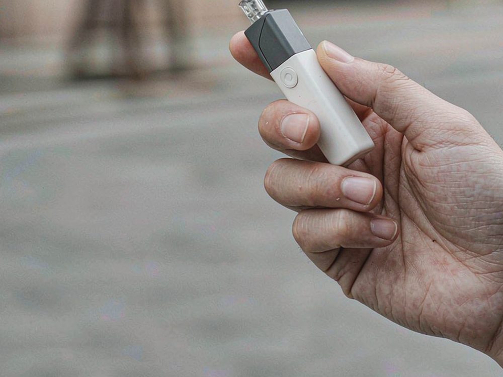 Regional Review of Vapowanie products in Amsterdam — verified suppliers