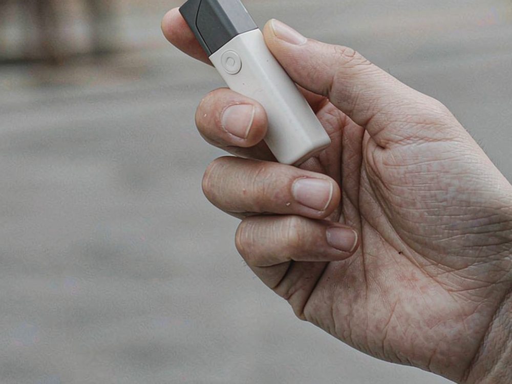 Regional Review of Vapowanie tanks — premium tier
