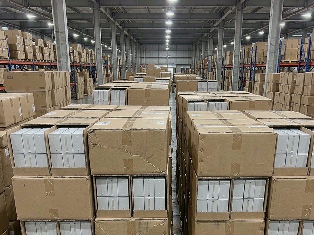 Reseller Guide to Amsterdam Vapowanie — with fast shipping