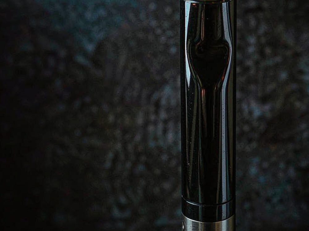 Reseller Guide to Vapowanie accessories — no minimum MOQ