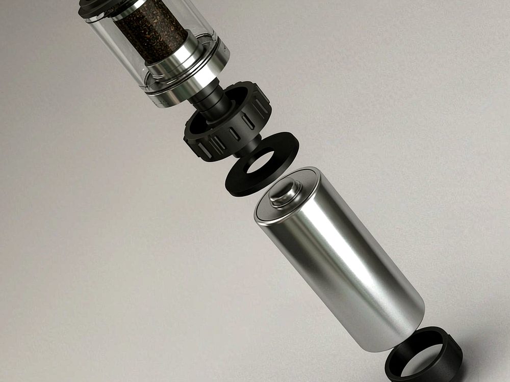 Reseller Guide to Vapowanie coils — budget tier