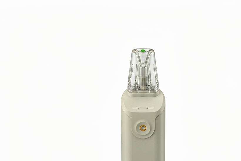 Reseller Guide to Vapowanie coils — container load