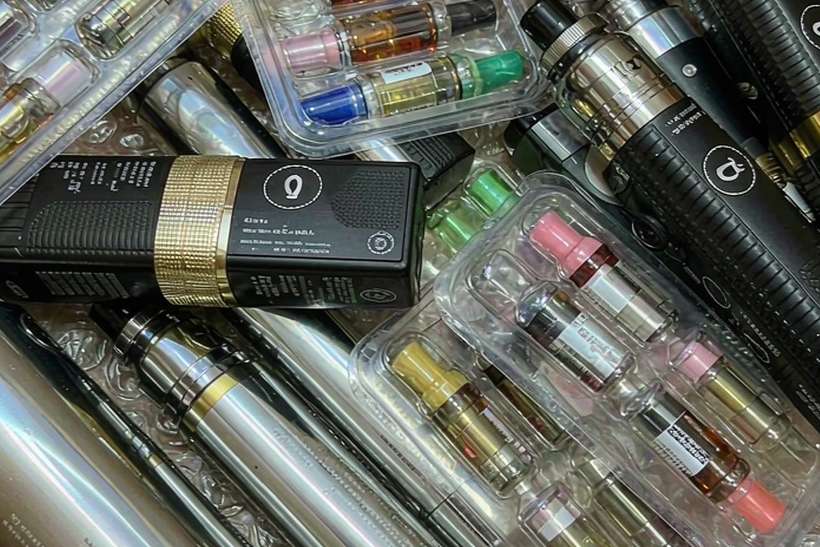 Reseller Guide to Vapowanie coils — EU stock