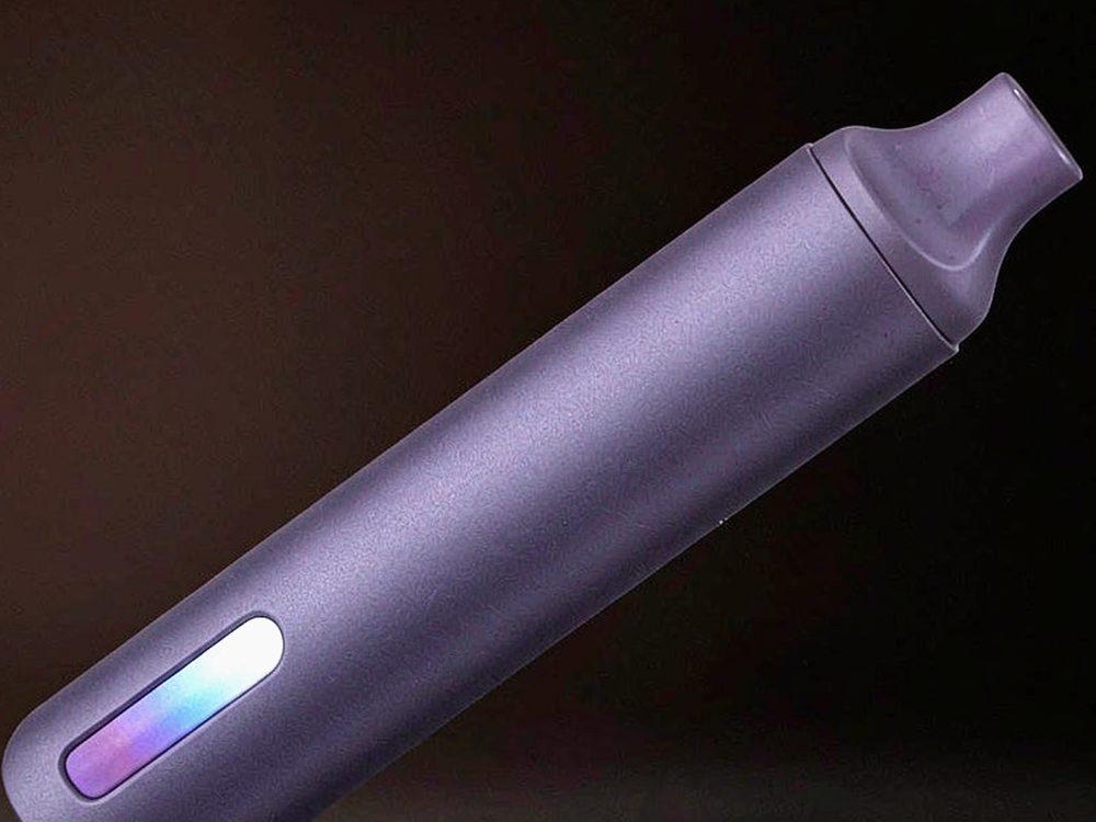 Reseller Guide to Vapowanie coils — for resellers