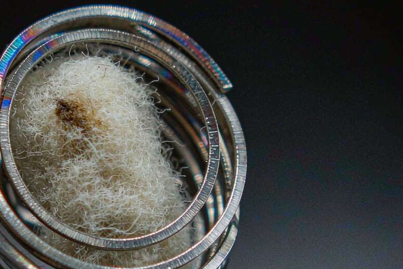 Reseller Guide to Vapowanie coils — limited batch